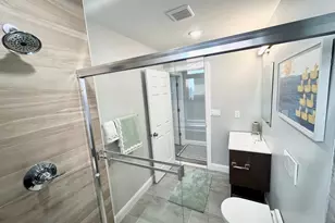 1233 N 6th St, Philadelphia, PA 19122 - Photo 4