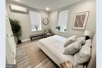 1233 N 6th Street #1R, Philadelphia, PA 19122 - Photo 6