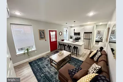 1233 N 6th Street #1R, Philadelphia, PA 19122 - Photo 2