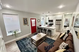 1233 N 6th St, Philadelphia, PA 19122 - Photo 2