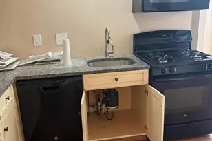 550 N 52nd Street N, Philadelphia, PA 19131 - Photo 8