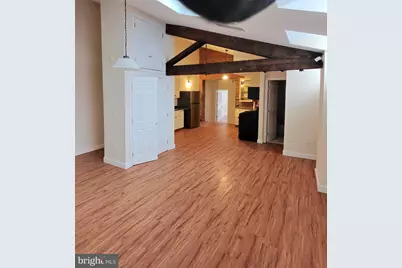 550 N 52nd Street N #UNIT 3, Philadelphia, PA 19131 - Photo 14