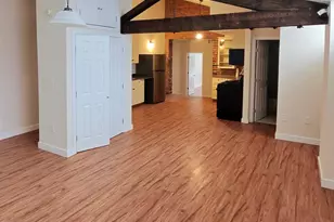 550 N 52nd Street N, Philadelphia, PA 19131 - Photo 14