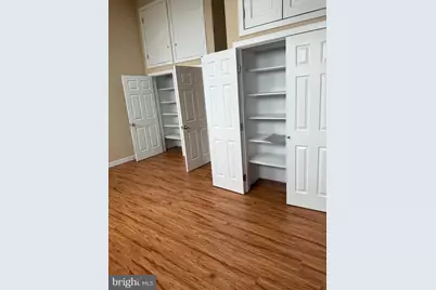 550 N 52nd Street N #UNIT 3, Philadelphia, PA 19131 - Photo 12