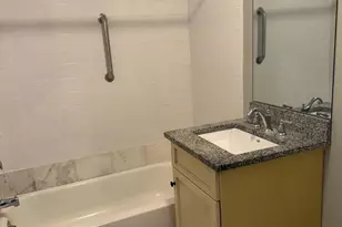 550 N 52nd Street N, Philadelphia, PA 19131 - Photo 6