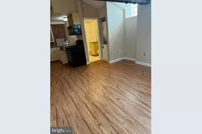 550 N 52nd Street N #UNIT 3, Philadelphia, PA 19131 - Photo 10