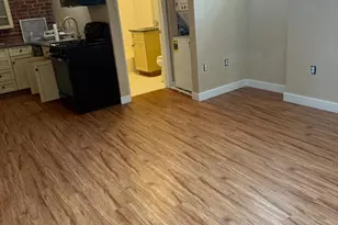 550 N 52nd Street N, Philadelphia, PA 19131 - Photo 10