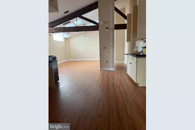 550 N 52nd Street N #UNIT 3, Philadelphia, PA 19131 - Photo 4