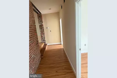 550 N 52nd Street N #UNIT 3, Philadelphia, PA 19131 - Photo 2