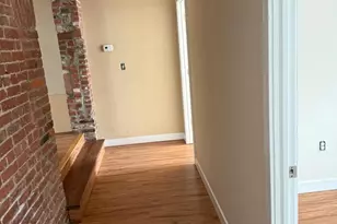 550 N 52nd Street N, Philadelphia, PA 19131 - Photo 2