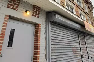 550 N 52nd Street N, Philadelphia, PA 19131 - Photo 1