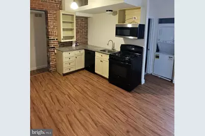 550 N 52nd Street N #UNIT 3, Philadelphia, PA 19131 - Photo 18