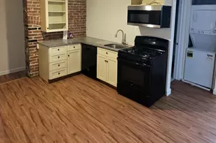 550 N 52nd Street N, Philadelphia, PA 19131 - Photo 18