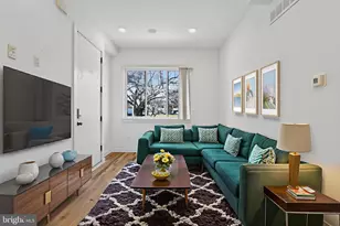 1445 S 32nd St, Philadelphia, PA 19146 - Photo 2