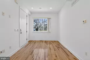 1445 S 32nd St, Philadelphia, PA 19146 - Photo 6