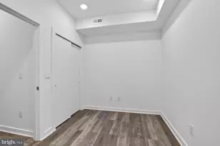 1445 S 32nd St, Philadelphia, PA 19146 - Photo 20