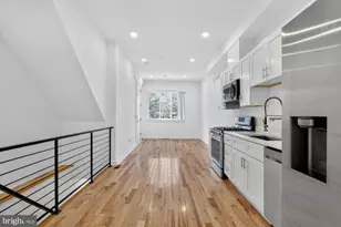 1445 S 32nd St, Philadelphia, PA 19146 - Photo 8