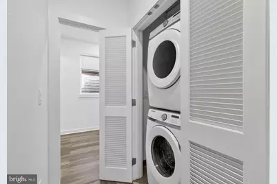 1445 S 32nd Street #1, Philadelphia, PA 19146 - Photo 16