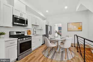 1445 S 32nd St, Philadelphia, PA 19146 - Photo 1