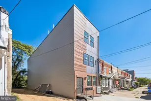 4237 Mantua Ave, Philadelphia, PA 19104 - Photo 14