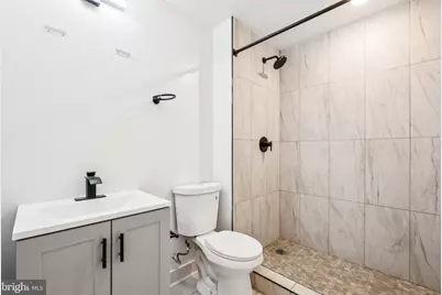 4237 Mantua Avenue #3, Philadelphia, PA 19104 - Photo 2