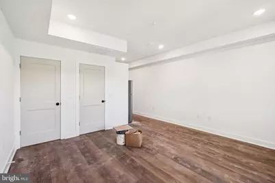 4237 Mantua Avenue #3, Philadelphia, PA 19104 - Photo 12