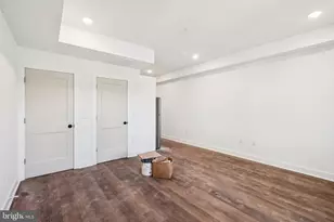 4237 Mantua Ave, Philadelphia, PA 19104 - Photo 12