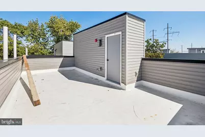 4237 Mantua Avenue #3, Philadelphia, PA 19104 - Photo 10