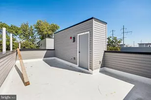 4237 Mantua Ave, Philadelphia, PA 19104 - Photo 10