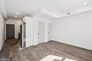 4237 Mantua Ave, Philadelphia, PA 19104 - Photo 4