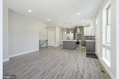 300 W Jefferson Street #A, Philadelphia, PA 19122 - Photo 6