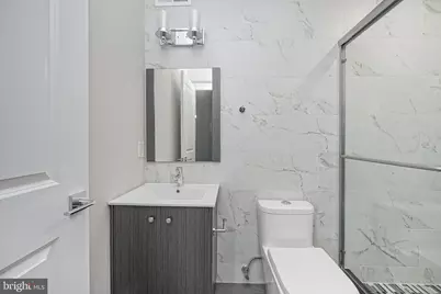 300 W Jefferson Street #A, Philadelphia, PA 19122 - Photo 18