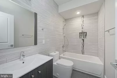 300 W Jefferson Street #A, Philadelphia, PA 19122 - Photo 30