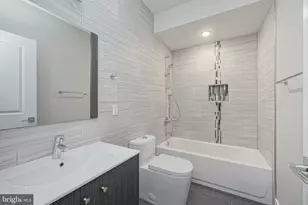 300 W Jefferson St, Philadelphia, PA 19122 - Photo 30