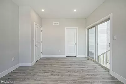 300 W Jefferson Street #A, Philadelphia, PA 19122 - Photo 22