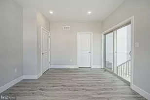 300 W Jefferson St, Philadelphia, PA 19122 - Photo 22