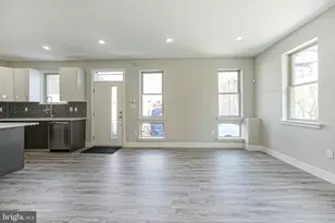 300 W Jefferson St, Philadelphia, PA 19122 - Photo 8