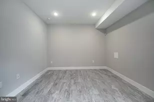 300 W Jefferson St, Philadelphia, PA 19122 - Photo 28