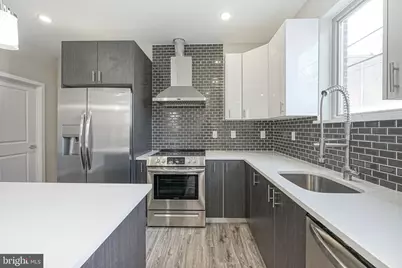 300 W Jefferson Street #A, Philadelphia, PA 19122 - Photo 14