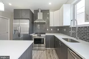 300 W Jefferson St, Philadelphia, PA 19122 - Photo 14