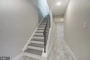 300 W Jefferson St, Philadelphia, PA 19122 - Photo 26