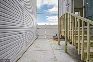 300 W Jefferson St, Philadelphia, PA 19122 - Photo 24