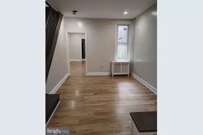 4363 Wayne Avenue, Philadelphia, PA 19140 - Photo 2