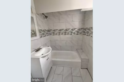 4363 Wayne Avenue, Philadelphia, PA 19140 - Photo 10