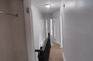 4363 Wayne Ave, Philadelphia, PA 19140 - Photo 8