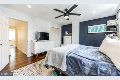 1732 Manton Street, Philadelphia, PA 19146 - Photo 10