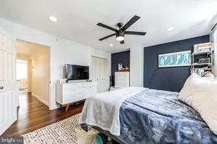 1732 Manton St, Philadelphia, PA 19146 - Photo 10