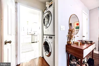 1732 Manton Street, Philadelphia, PA 19146 - Photo 14