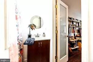 1732 Manton St, Philadelphia, PA 19146 - Photo 4