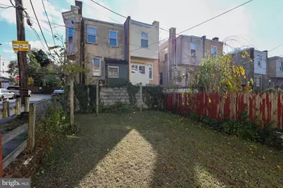 76 W Sharpnack Street, Philadelphia, PA 19119 - Photo 12